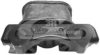 VAUXH 0684184 Engine Mounting